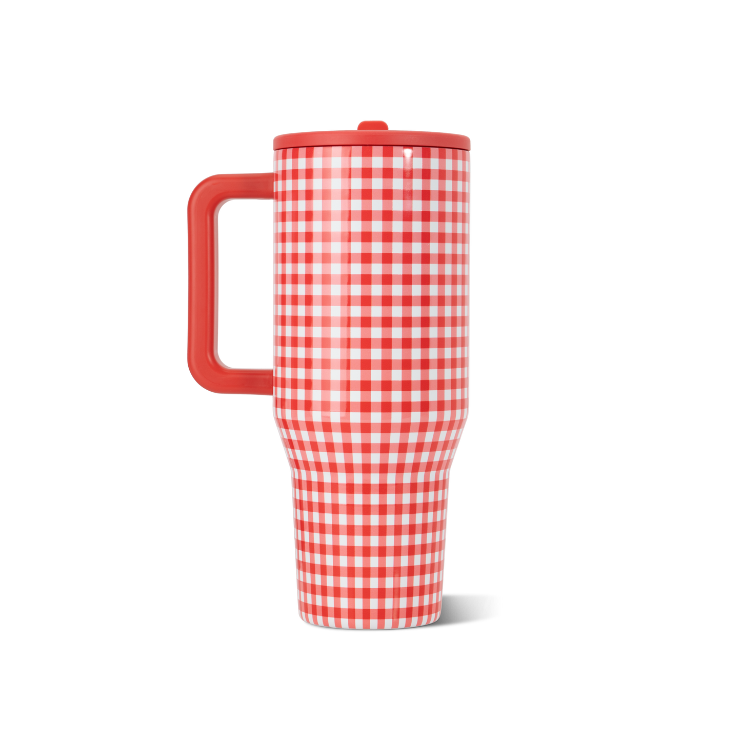HydroJug Summer Picnic