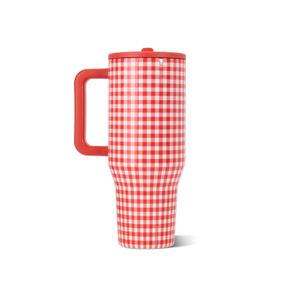 HydroJug Summer Picnic