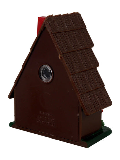 Watch Click-TV Waldhütte Fairy Little Red Riding Hood