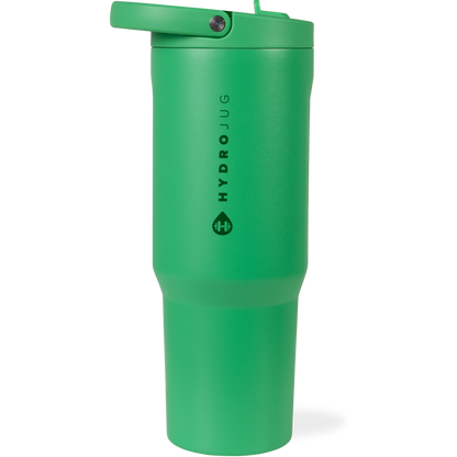 Clover HydroJug Sport Bottle 40oz