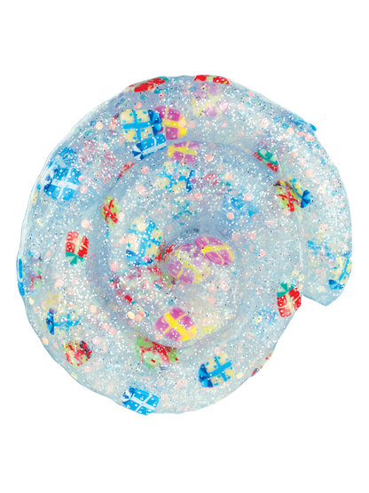 Puttyworld Elf Advent Calendar