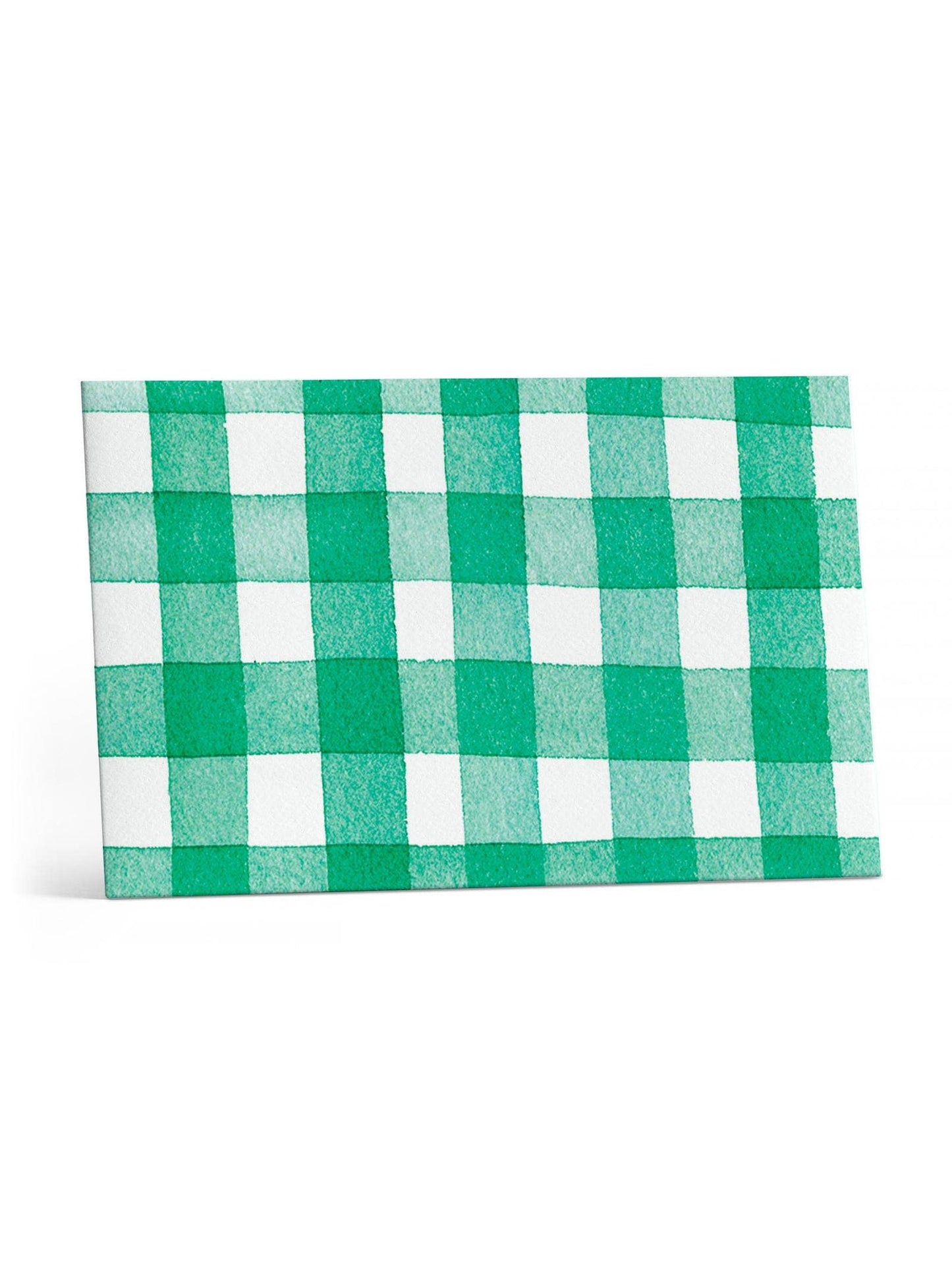 Strawberry Little Notes® Duo Set