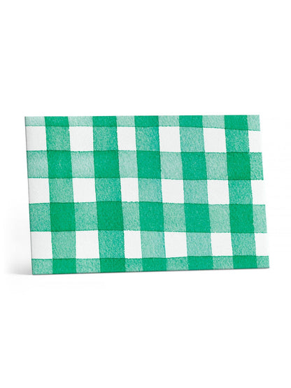 Strawberry Little Notes® Duo Set