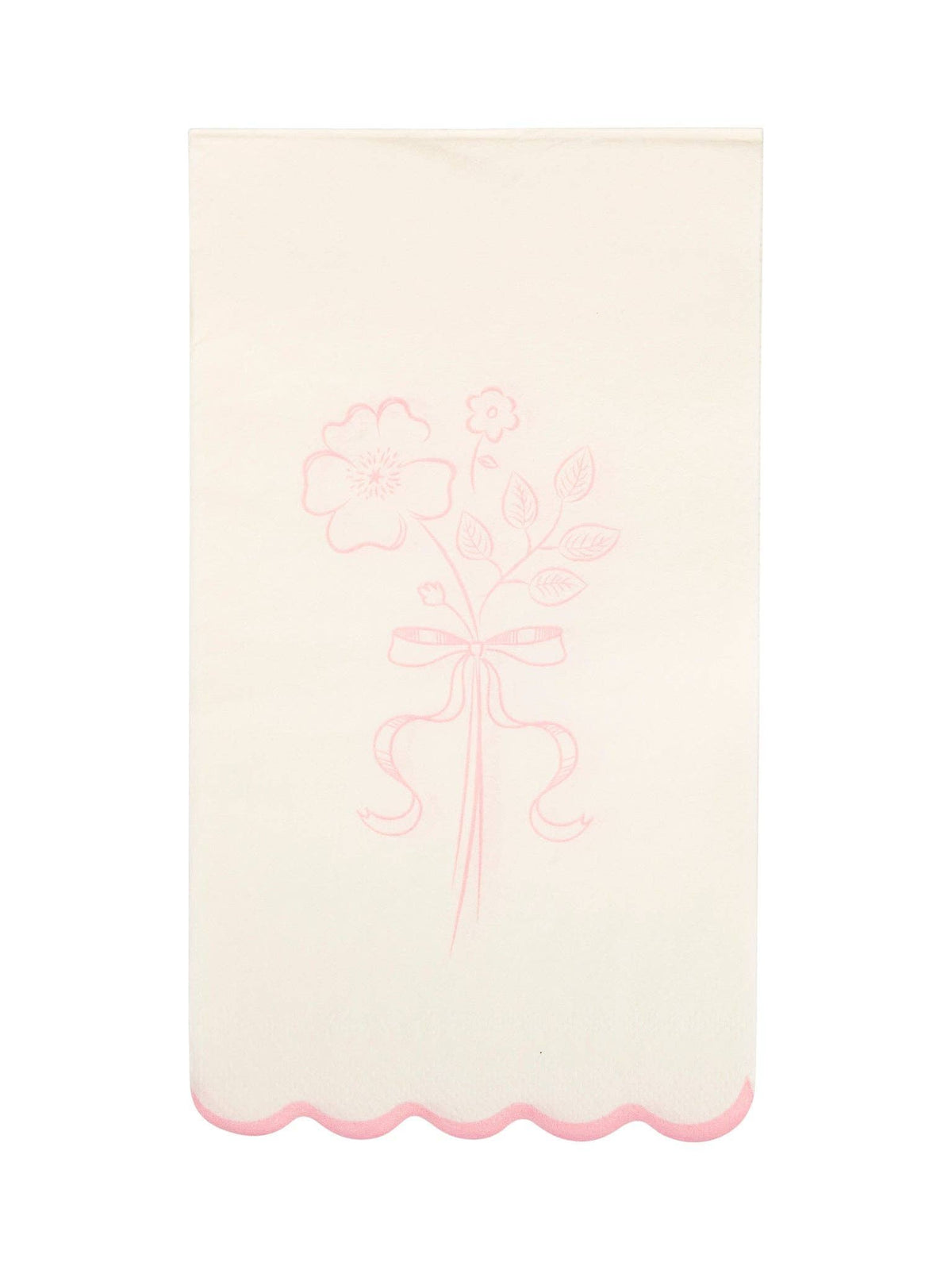 PEM1139 - Pembroke Paper Dinner Napkin