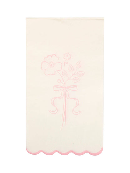 PEM1139 - Pembroke Paper Dinner Napkin