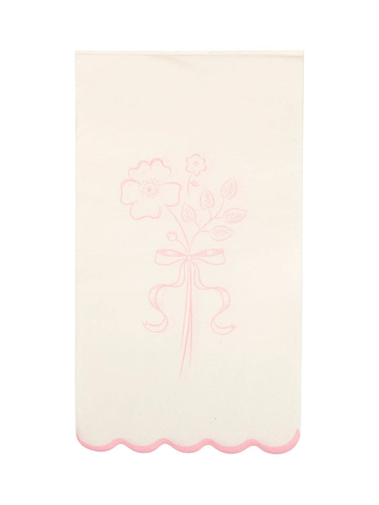 PEM1139 - Pembroke Paper Dinner Napkin