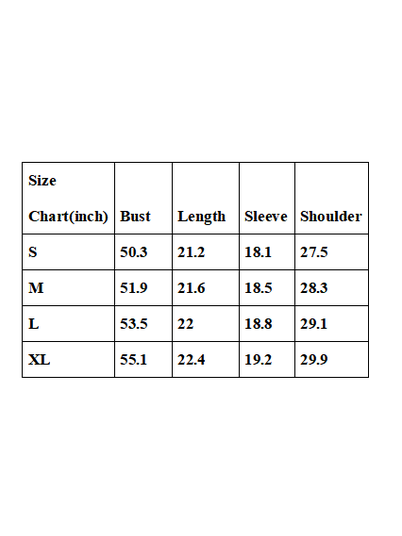 Lightweight Cozy roll neck cardigan in stripe