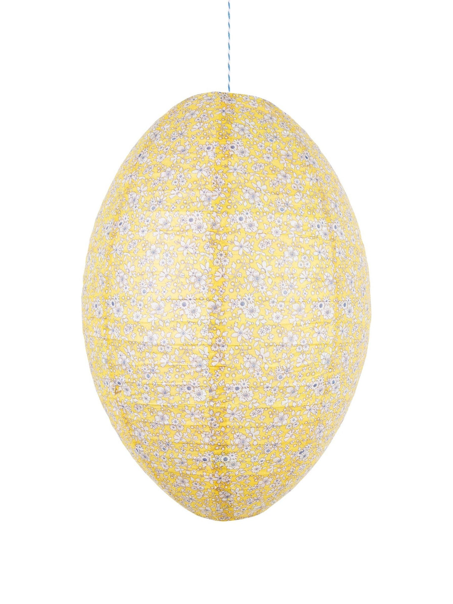 Meri Meri x Liberty of London Bright Lanterns