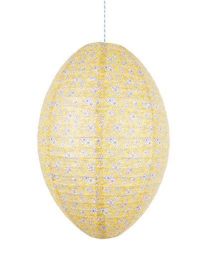 Meri Meri x Liberty of London Bright Lanterns