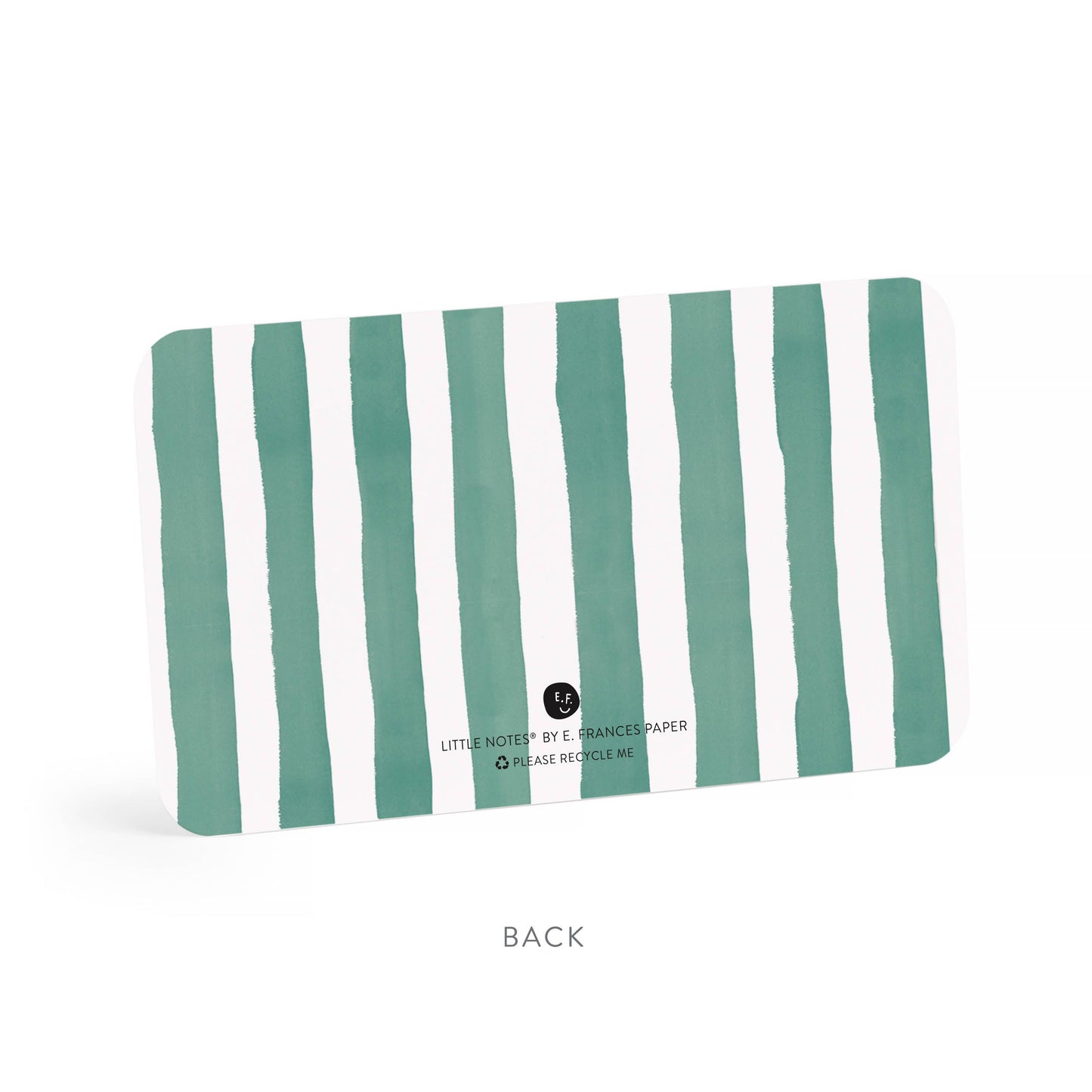 Hot Cocoa Little Notes® – Mini Notecard Pack, Set of 55