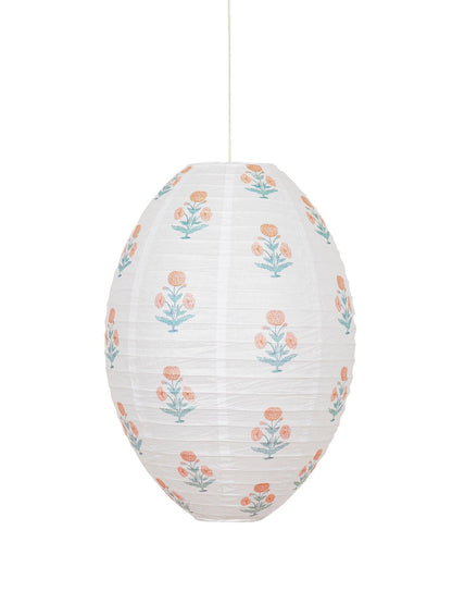 Meri Meri x Molly Mahon Lanterns