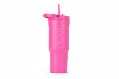 Razzle 32 oz Sport HydroJug