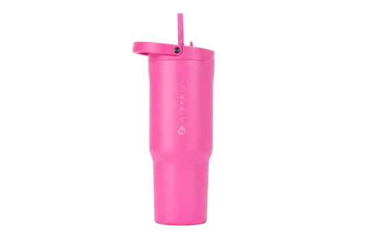 Razzle 32 oz Sport HydroJug
