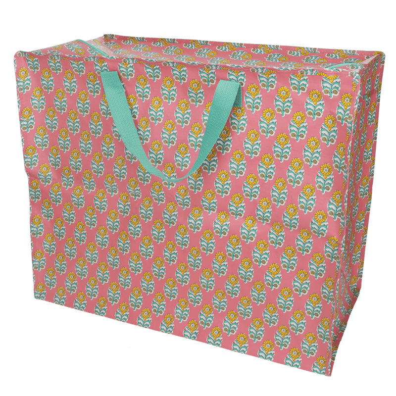 Jumbo storage bag - Daksha
