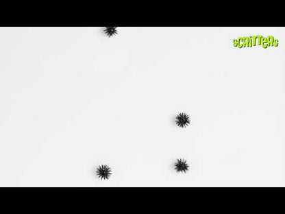Creepy Crawly Scritters