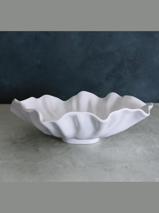Beatriz Ball VIDA Bloom Large Bowl