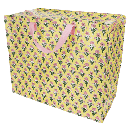 Jumbo storage bag - Chandani